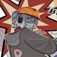 buliderman𖠢