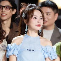 phương mỹ chi