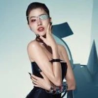 Nguyễn Diệu Huyền