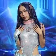 Trần Nguyễn Thanh Nhi