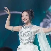 phương mỹ Chi ( kiếp trước)