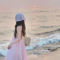 bùi thanh vân ( bb3)