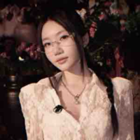 Khương Hoàn Mỹ - Cam
