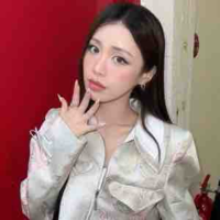 Han Sara - Sara