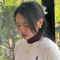 Phương Mỹ Chi - Chi