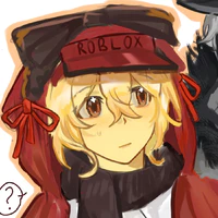 Elliot