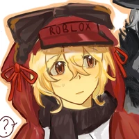 Elliot