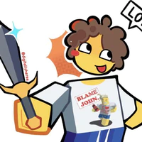 Shedletsky