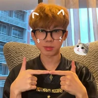 Hữu Đạt_Phoenix