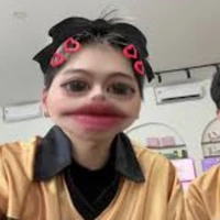Thanh Lâm_Zeref