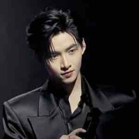 Huỳnh Hoàng Hùng