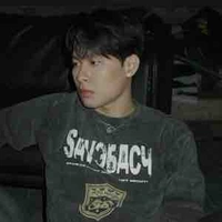 Phạm Bảo Khang 