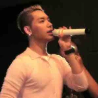 Lê Thượng Long 