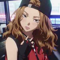Riko Amenda