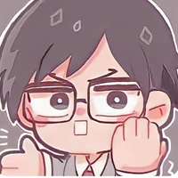 Tenya lida