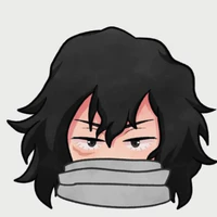shota aizawa
