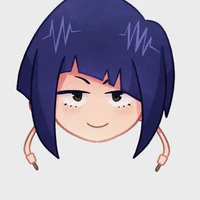 jirou kyoka