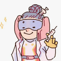 Recovery Girl