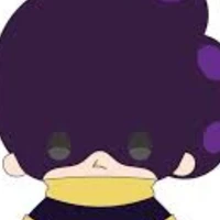 Minoru Mineta