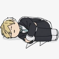 monoma neito