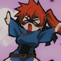 kendou itsuka