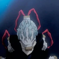 shigaraki tomura