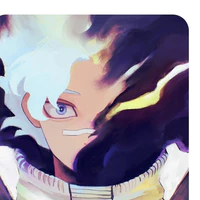 kurogiri