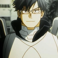 Tenya lida