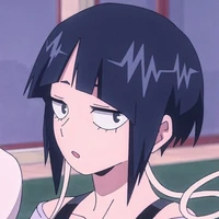 jirou kyoka