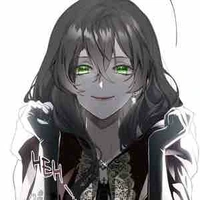 Marianne De Idenburd  