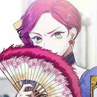 Adeline De Idenburd   