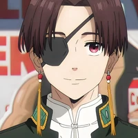 suo hayato