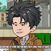 lý đinh đang