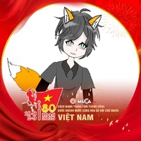 T/g đỗ quyên dạ 🦊 ᯓᡣ𐭩