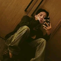 J-Hope