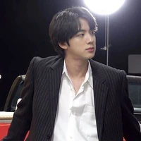 Jin