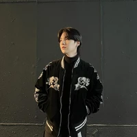 Suga