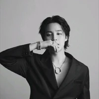 Jimin