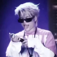 #𝙉𝙜𝙪𝙮𝙚̂̃𝙣 𝙌𝙪𝙖𝙣𝙜 𝘼𝙣𝙝