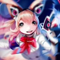 𝙏𝙜 𝙫𝙩 𝙩𝙧𝙪𝙮𝙚𝙣 𝙙𝙤̛̉ 𝙠𝙞𝙣𝙝