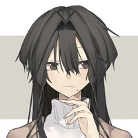 Yoshieno Anryn
