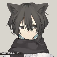 Shineyo Kiyoshi (Yoshieno Anryn)