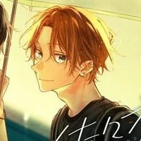 Sasaki Shuumei