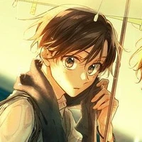 Miyano Yoshikazu
