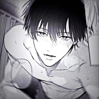 Ren Nio