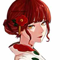 Nyoko