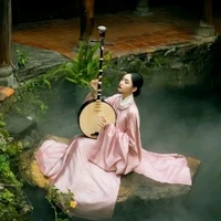 Nguyễn Thị Tôn Nữ Ân Nhã