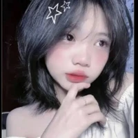 Phạm Thị Bảo Ngọc