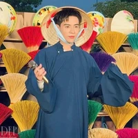phone - quang hùng masterd