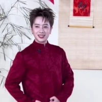 Nicky- Phong Hào